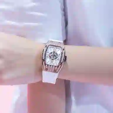 HANBORO HBR8008.2-MBB