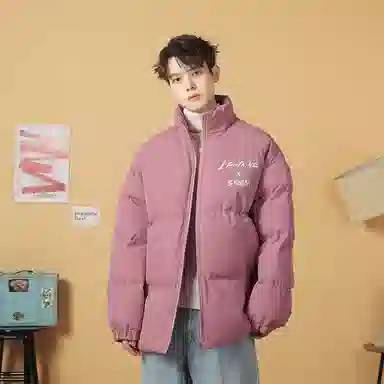 Lightning X Storm Logo