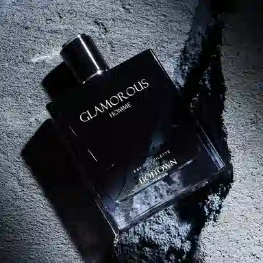 EDT 100ml