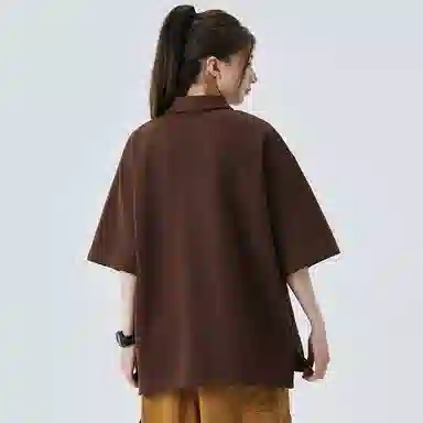 SCRM Polo