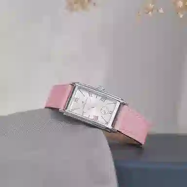 HAMILTON 18.7*27mm H11221853