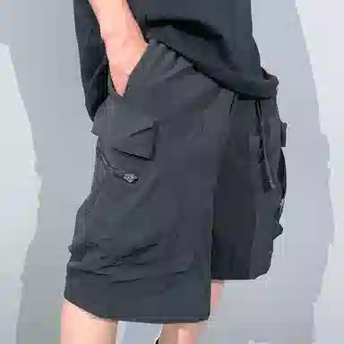 VIP