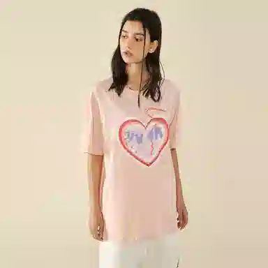 ICONS Lab x VV.OK T