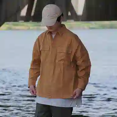 STNW cityboy