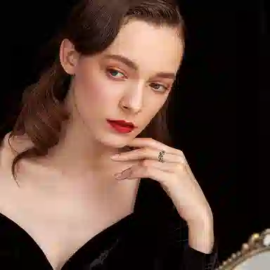 Eternelle