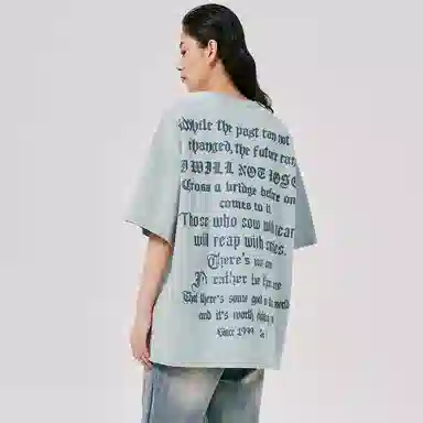 ROCAWEAR T