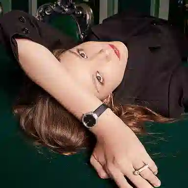 GALTISCOPIO LVRGGS001LBL