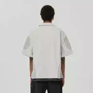 ROCAWEAR