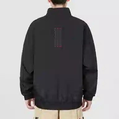 adidas CNY Cm Com Wv Jkt