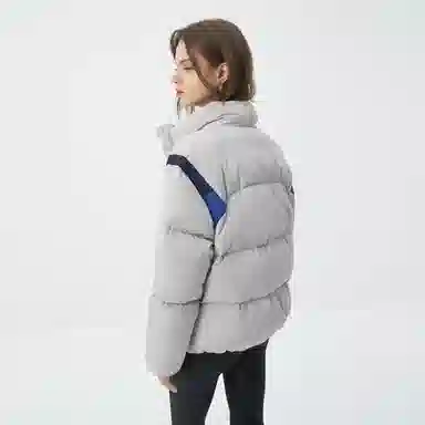 LINCchic x TUOMAS MERIKOSKI