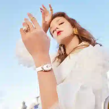 GALTISCOPIO MMRGS001WLS