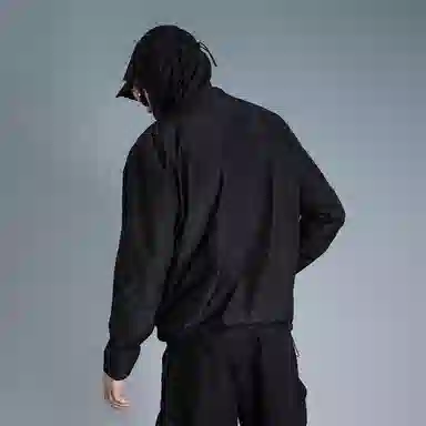 ENSHADOWER FW22 gorpcore
