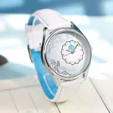 xingyunshix MZTKN-129