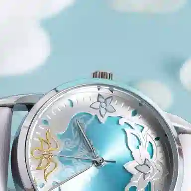 xingyunshix MZTKN-112