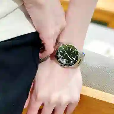 HAMILTON 40 H82375161