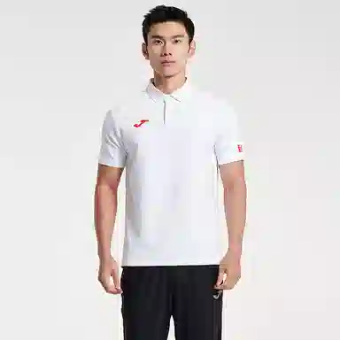 JOMA Polo