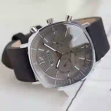 JULIUS JL 30 JAH-098B