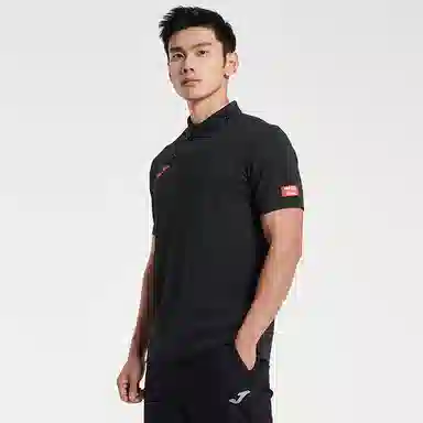 JOMA Polo