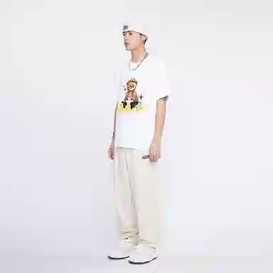 TSMLXLT