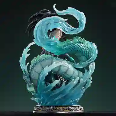 QueenStudios 16 39cm