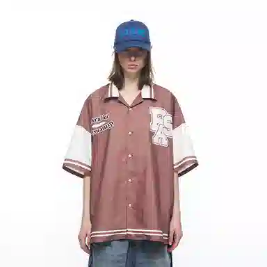 BLINDNOPLAN SS22
