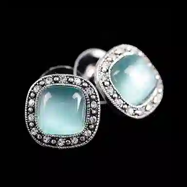 IDEE CREATIVE IDEA FOR YOU