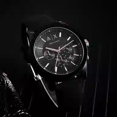 ARMANI EXCHANGE AX1326