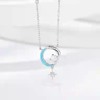 DaisyFellowes DF 925