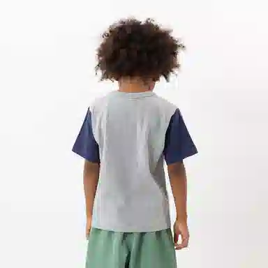 Champion CAMPUS BOYS LogoT