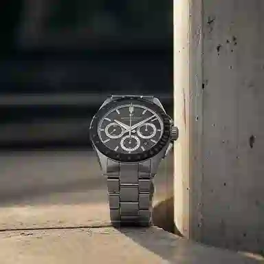 Hamilton Jazzmaster H36606130