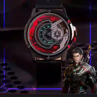 xingyunshi PU MZTKN-94