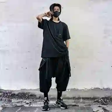 VIP T