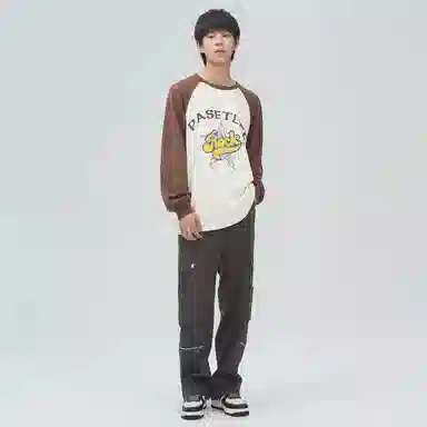 PASET T