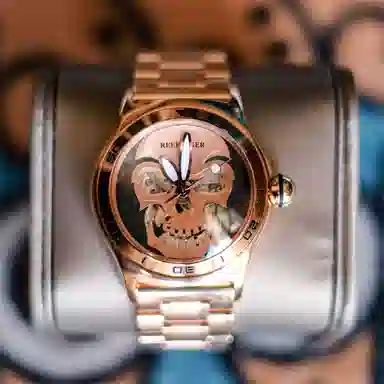 REEF TIGER RGA70S7-GM