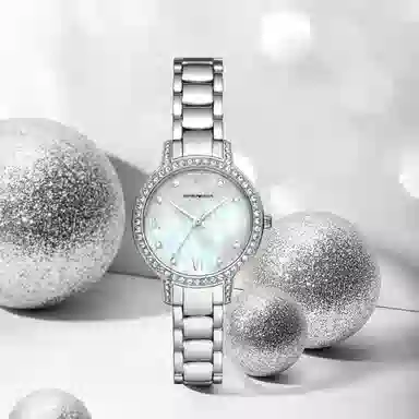 EMPORIO ARMANI AR11484