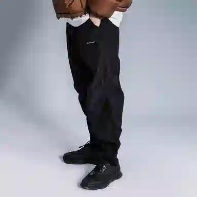 ENSHADOWER Jogger Pants