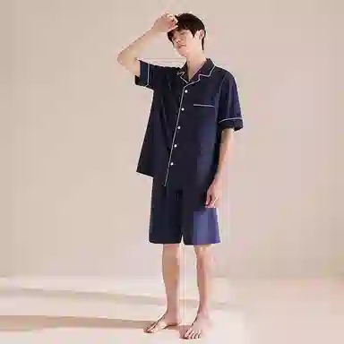 JINGYUN