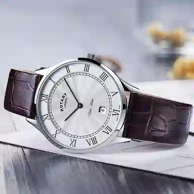 ROTARY Slim GS0830401