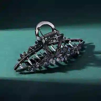 CHIMERA