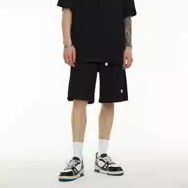 ICONS Lab SS23