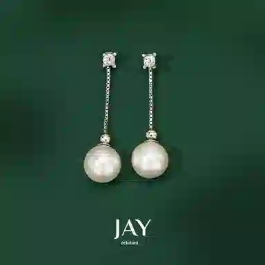 JAY 925