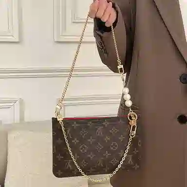 LV Neverfull