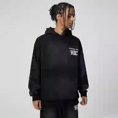 ROCAWEAR
