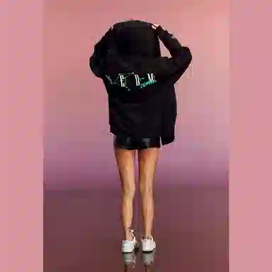 MR.ENJOYDA MONEY SS22 MEDM 12