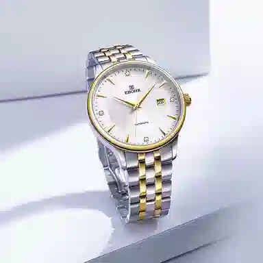 EBOHR EBOHR 36480319