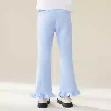 YeeHoO