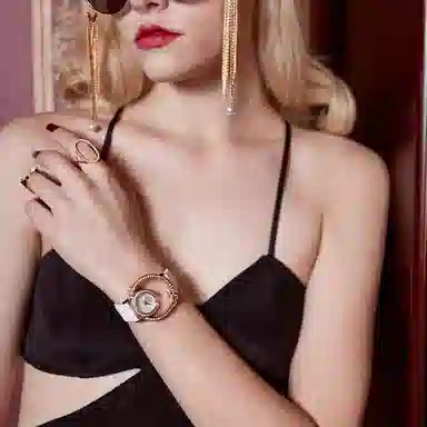 GALTISCOPIO 40 CO2RGWS001JWLS