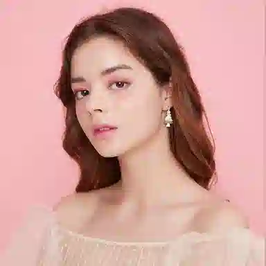 Glam Everins