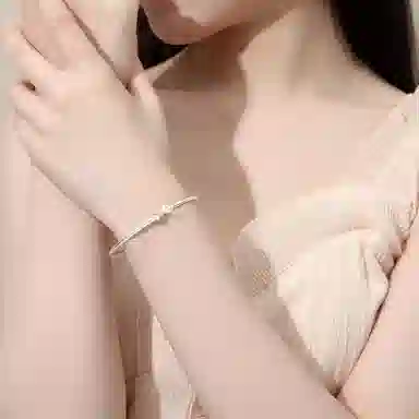 Love Link S925