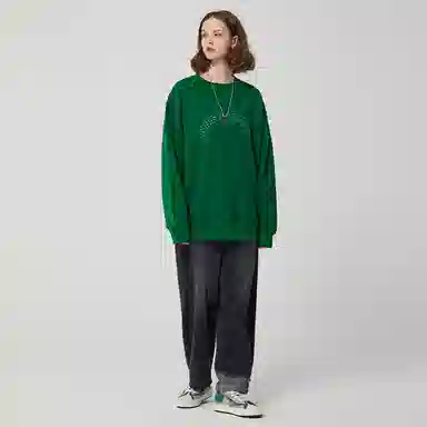 LAMLICKA x nasapanda